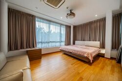 Fernhill Garden (D10), Semi-Detached #545981061